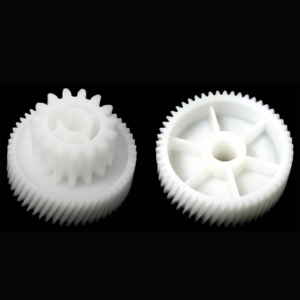 Шестерня малая REDMOND RMG-1250 (Оригинал)