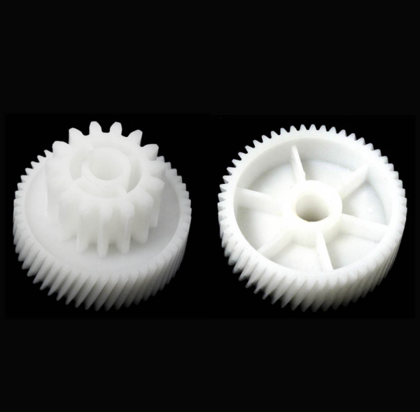 Шестерня малая REDMOND RMG-1250 (Оригинал) Шестерня малая REDMOND RMG-1250 (Оригинал)