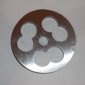 Решетка для рубки мяса (толщина 5мм), BOSCH