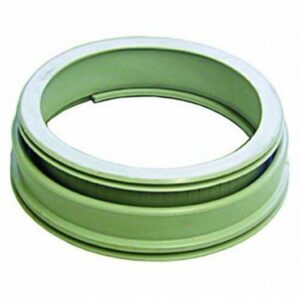 Манжета люка стиральной машины Zanussi RF850, 860, 50681665001, 50206278009