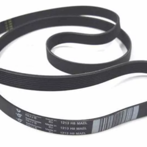 08H Ремень 1213 H8 PHE