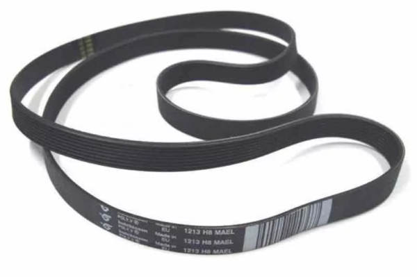 08H Ремень 1213 H8 PHE