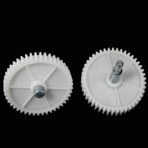 Шестерня большая REDMOND RMG-1250 Ø81,5mm