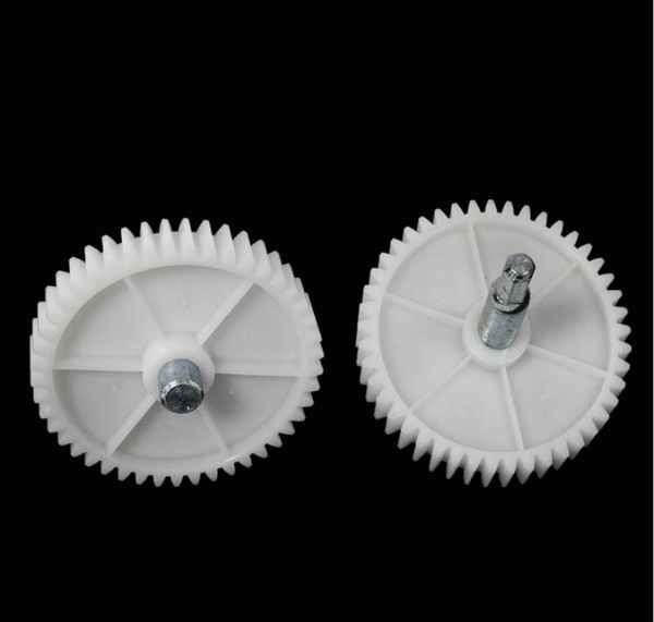 Шестерня большая REDMOND RMG-1250 Ø81,5mm Шестерня большая REDMOND RMG-1250 Ø81,5mm