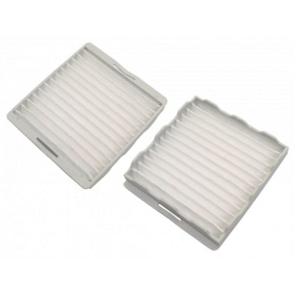 Фильтр для пылесоса SAMSUNG HEPA DJ63-00539A Фильтр для пылесоса SAMSUNG HEPA DJ63-00539A