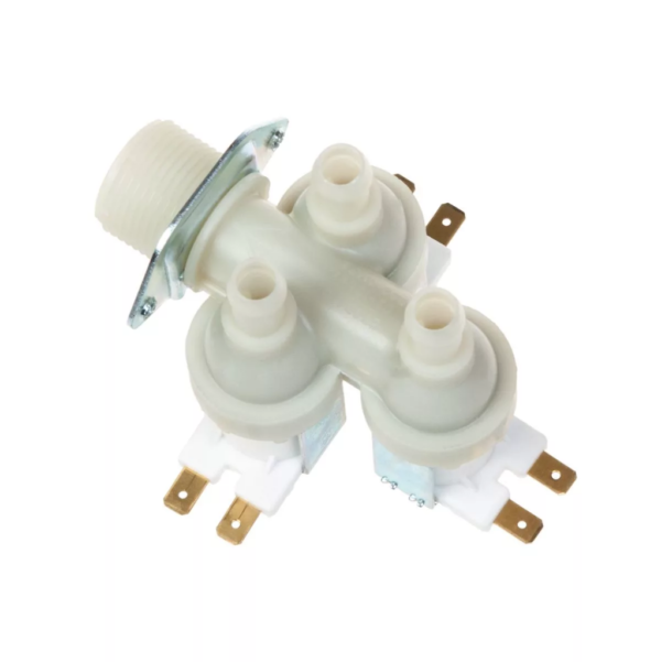 КЭН-3 90 градусов 481981729328, 481981729025, 378123 VAL031UN