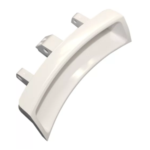 Ручка люка Candy 43005615 DHL015CY