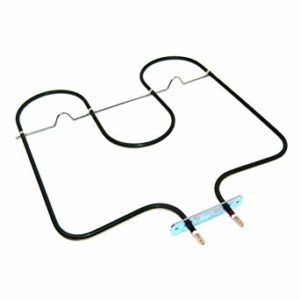 Тэн духовки Candy, Канди 41024103