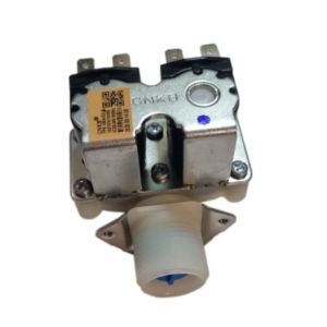 КЭН 2W-180 стиральной машины LG 5221EN1005B 3911EN9025G Оригинал