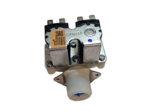 КЭН 2W-180 стиральной машины LG 5221EN1005B 3911EN9025G Оригинал