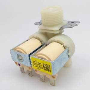 КЭН 2W-180 стиральной машины LG 5220FR1251E Оригинал