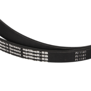 Ремень 1161 J5 PJ