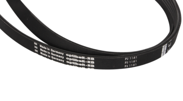 Ремень 1161 J5 PJ Ремень 1161 J5 PJ