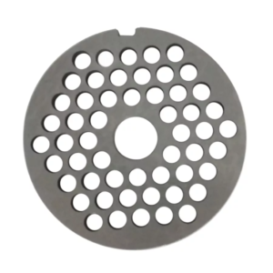 Решетка МИМ-600 Ø104/25мм (средняя - 5мм) с буртом