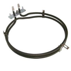 Тэн 2000w Ø195, ARDO 651067155, 524011800