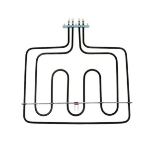 Тэн духовки Ardo гриля верх 700W+1800W 524013300