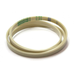 Ремень 1192 J5 EL MEGADYNE