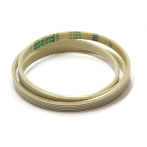 Ремень 1192 J5 EL MEGADYNE Ремень 1192 J5 EL MEGADYNE