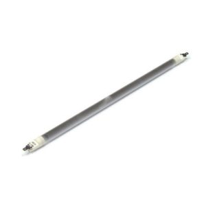 ТЭН кварцевый для микроволновой печи 5300W1A002E, 475W