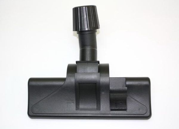 Насадка для пылесоса D 32-35mm зам.49BO208,30mu10 Насадка для пылесоса D 32-35mm зам.49BO208,30mu10