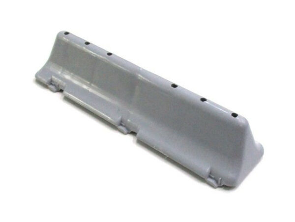 Ребро, бойник, лопасть, стиральной машины Занусси, Zanussi 53188954431