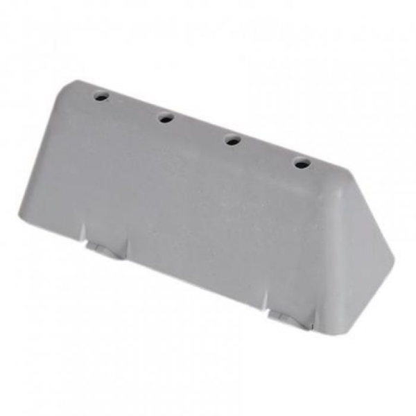 (!) Ребро (Активатор) в барабан LG 4432ER2001A