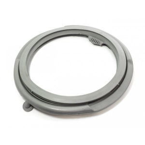 Манжета люка ASKO, ARDO, Electrolux, Zanuussi 404002700