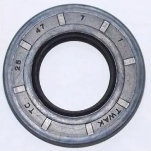 Сальник бака 25*47*7   (SLB052UN)