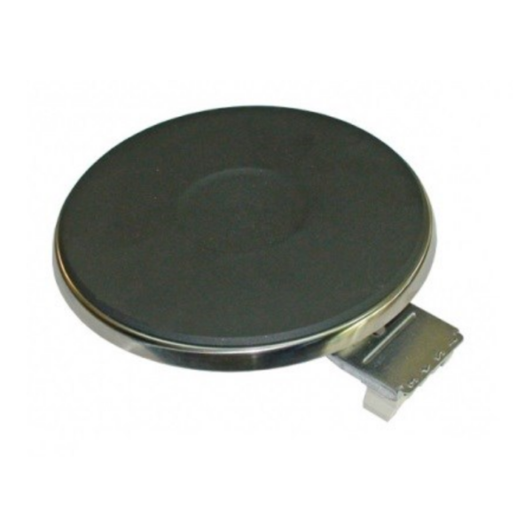 Эл.конфорка 1000W EGO 12.14453.194, 18.14453.002 Ø145мм COK011UN Эл.конфорка 1000W EGO 12.14453.194, 18.14453.002 Ø145мм COK011UN