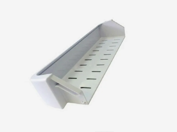 Барьер-полка Стинол с пиктограммой, нижняя 652140 C00856004