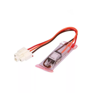 Датчик оттайки LG с ТПП (6615JB2002A)