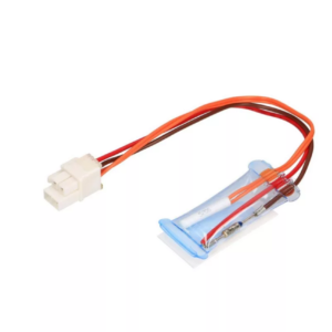 Датчик оттайки LG с ТПП (6615JB2005A)