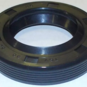 Сальник бака 30*52*10/12 WLK