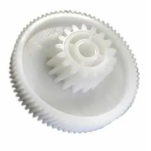 Шестерня Ø62/28