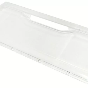 Панель Аристон (панель ящика мороз. кам.) C00385667