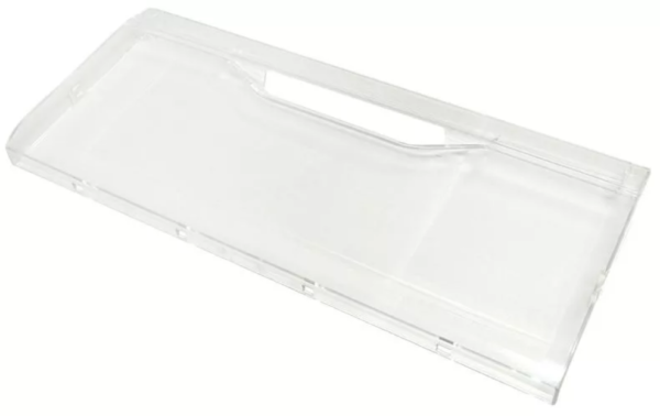 Панель Аристон (панель ящика мороз. кам.) C00385667