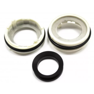 Ремкомплект для опор COD2906R