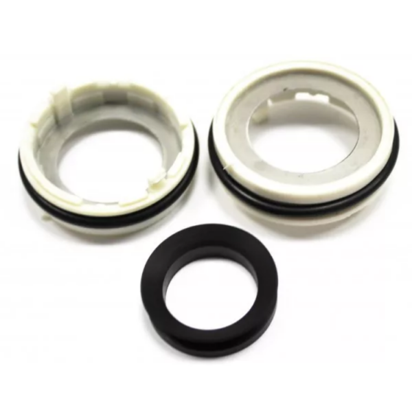 Ремкомплект для опор COD2906R