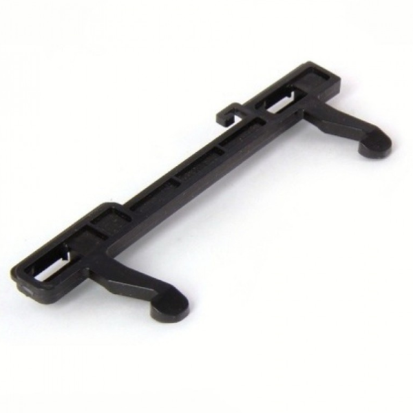 Замок двери СВЧ SVCH055 Замок двери СВЧ SVCH055