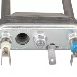 Тэн 1950W UNIVERSALE с/о 203*110мм THERMOWATT HTR002UN