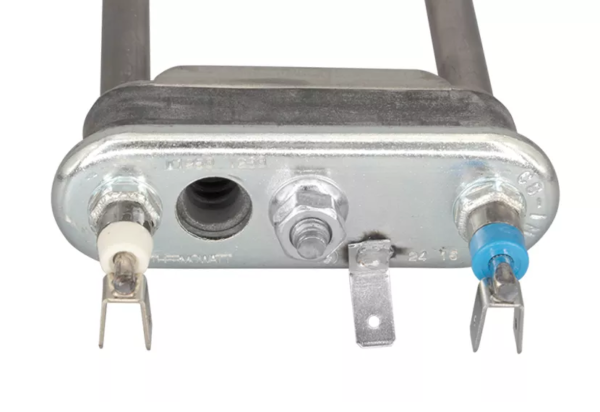 Тэн 1950W UNIVERSALE с/о 203*110мм THERMOWATT HTR002UN