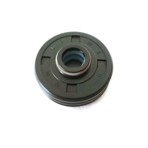 Сальник насоса 26*8*11 ПММ Gorenje 565920 12750