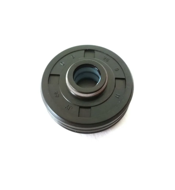 Сальник насоса 26*8*11 ПММ Gorenje 565920 12750