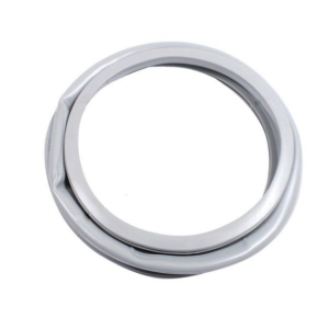 Манжета люка Indesit 145390  GSK023ID