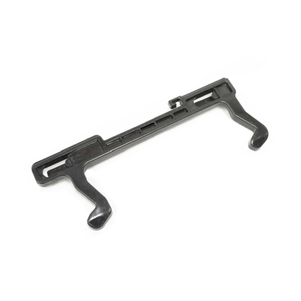 Замок двери СВЧ SVCH056 Замок двери СВЧ SVCH056