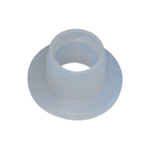 Втулка шнека "Помощница" 45a