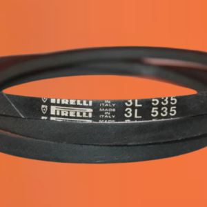 Ремень 3L535x1359