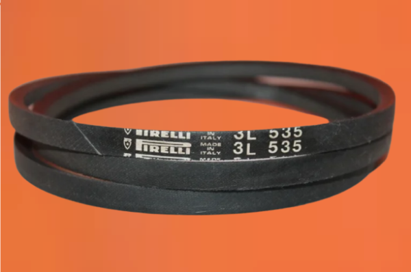 Ремень 3L535x1359