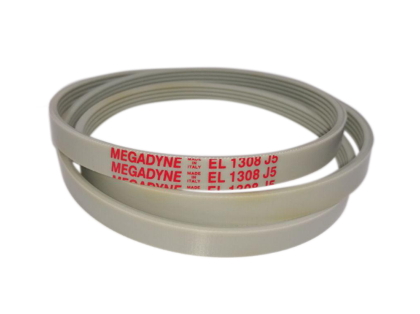 (!) 20J Ремень 1308 J5 OPTIBELT WN730 BLJ803UN (!) 20J Ремень 1308 J5 OPTIBELT WN730 BLJ803UN