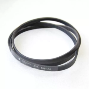 25J Ремень 1321 J4